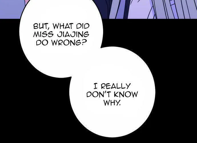Bad Side Chapter 27 page 79 - 