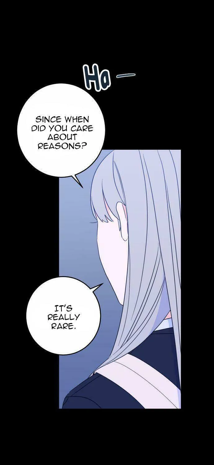 Bad Side Chapter 27 page 80 - 