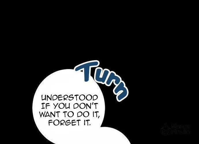Bad Side Chapter 27 page 81 - 