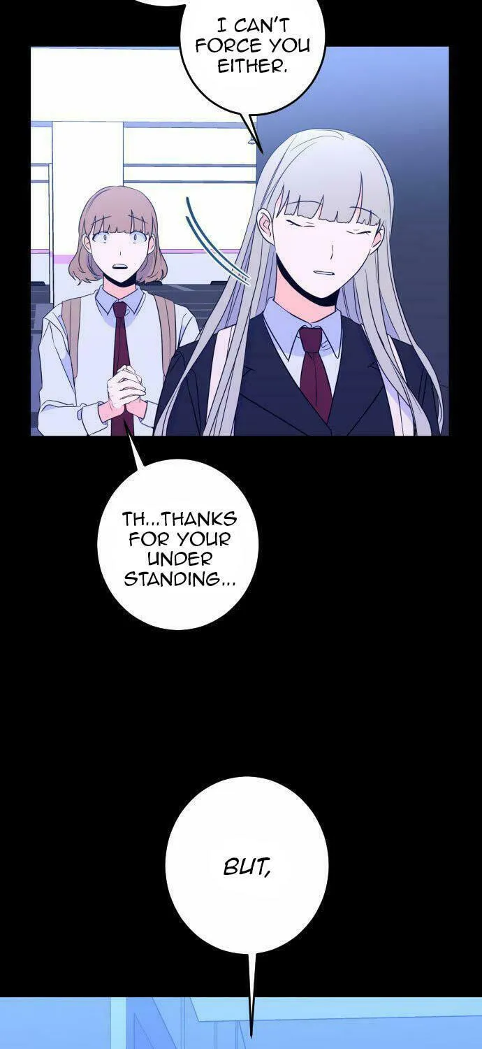 Bad Side Chapter 27 page 82 - 