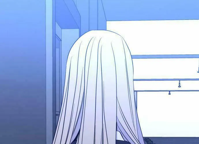 Bad Side Chapter 27 page 83 - 