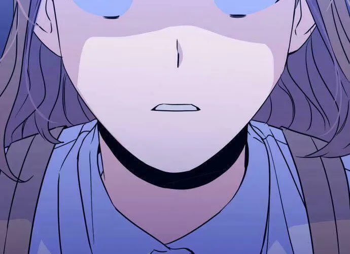 Bad Side Chapter 27 page 85 - 