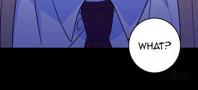 Bad Side Chapter 27 page 86 - 