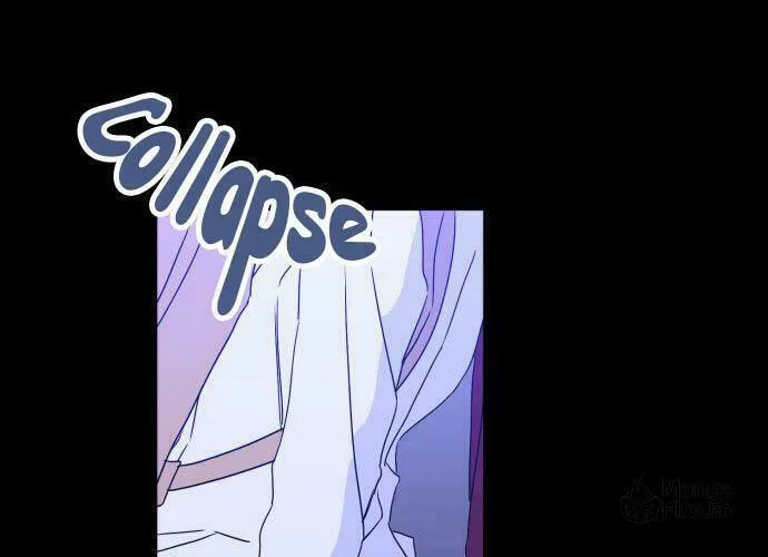 Bad Side Chapter 27 page 90 - 