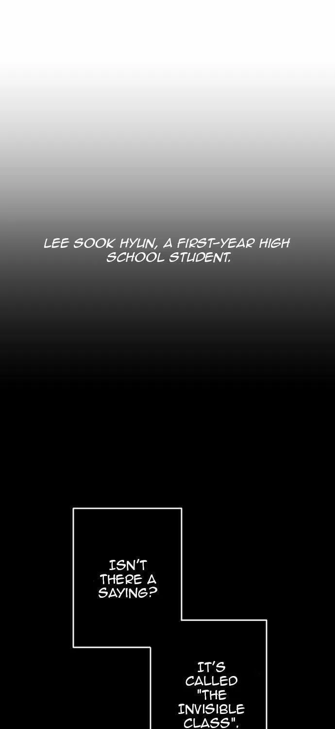 Bad Side Chapter 27 page 10 - 