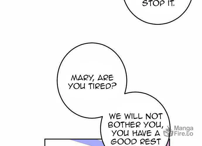 Bad Side Chapter 28 page 12 - 