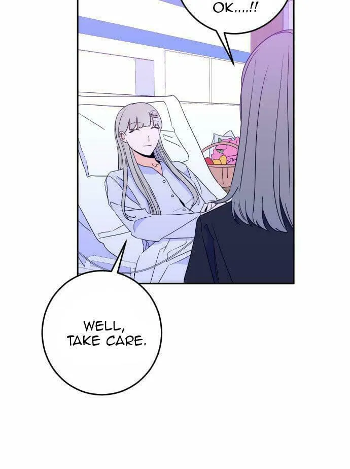 Bad Side Chapter 28 page 13 - 
