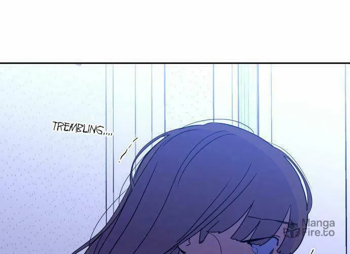 Bad Side Chapter 28 page 17 - 