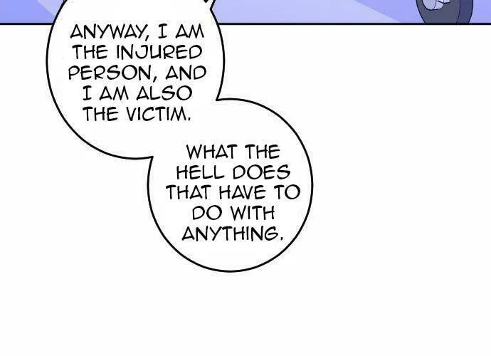 Bad Side Chapter 28 page 24 - 