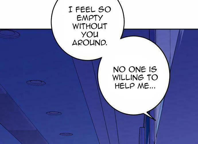 Bad Side Chapter 28 page 26 - 