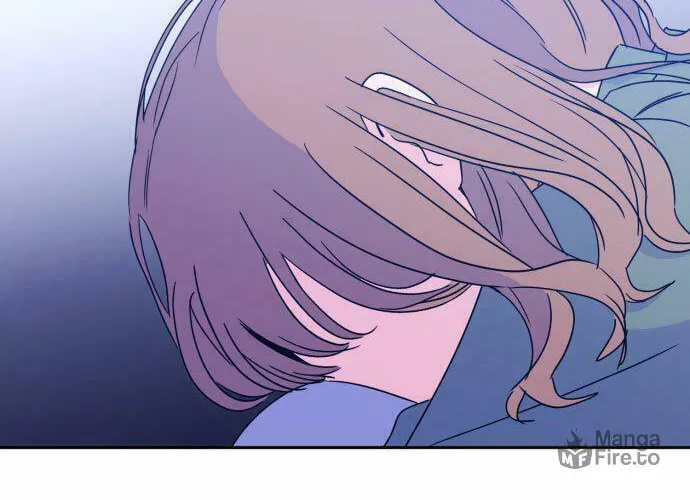 Bad Side Chapter 28 page 28 - 