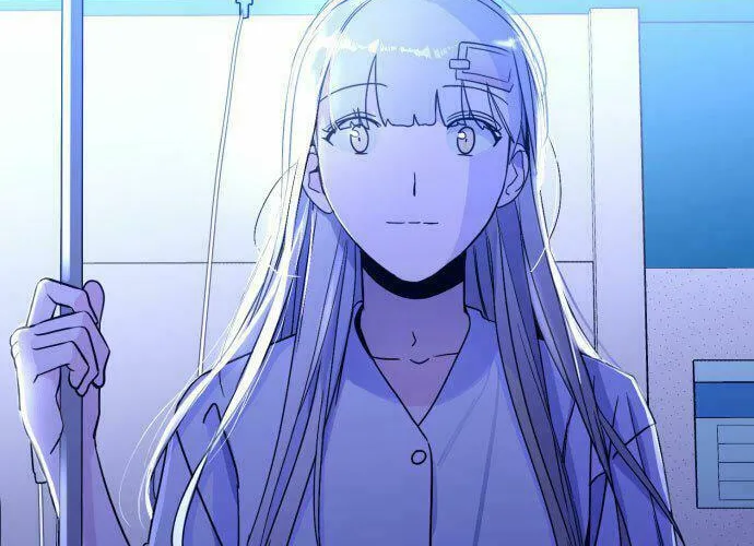Bad Side Chapter 28 page 30 - 
