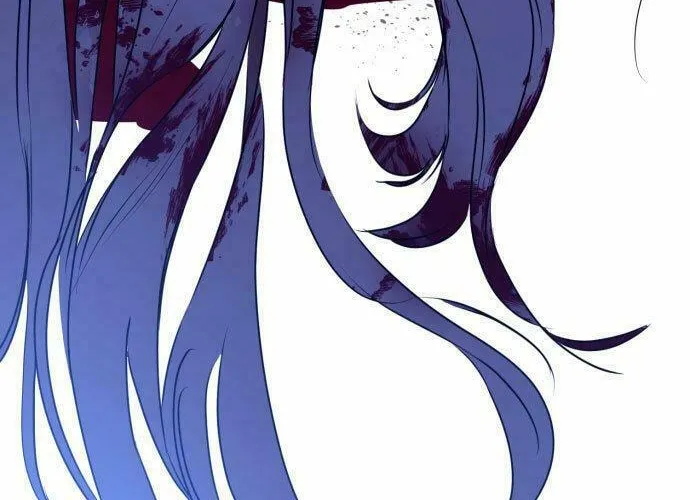 Bad Side Chapter 28 page 4 - 
