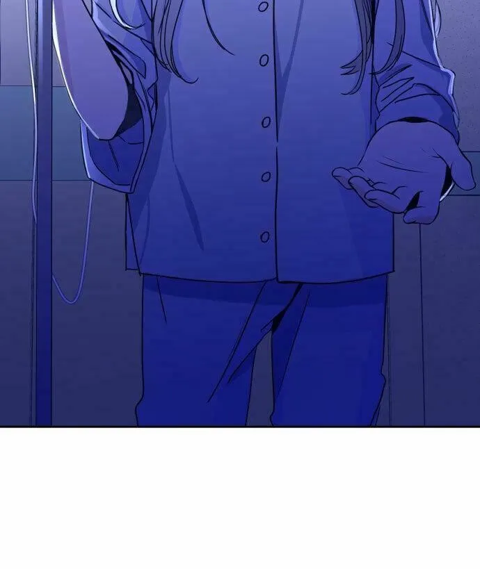 Bad Side Chapter 28 page 31 - 