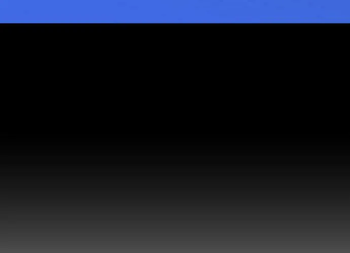 Bad Side Chapter 28 page 35 - 