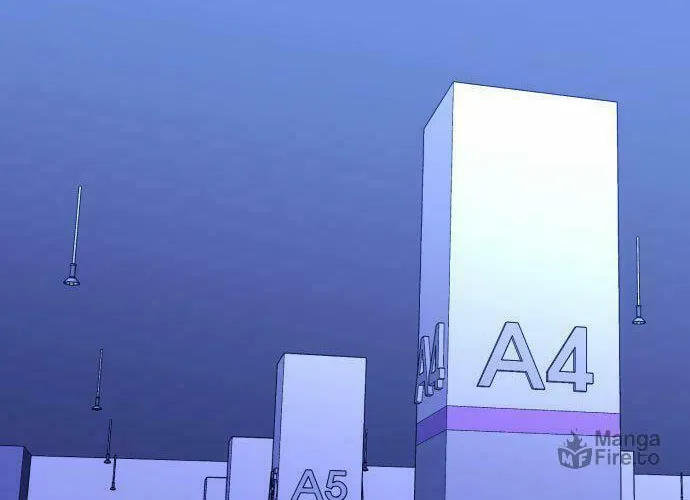 Bad Side Chapter 28 page 37 - 