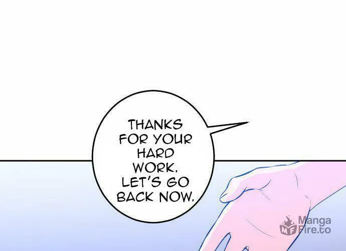 Bad Side Chapter 28 page 39 - 