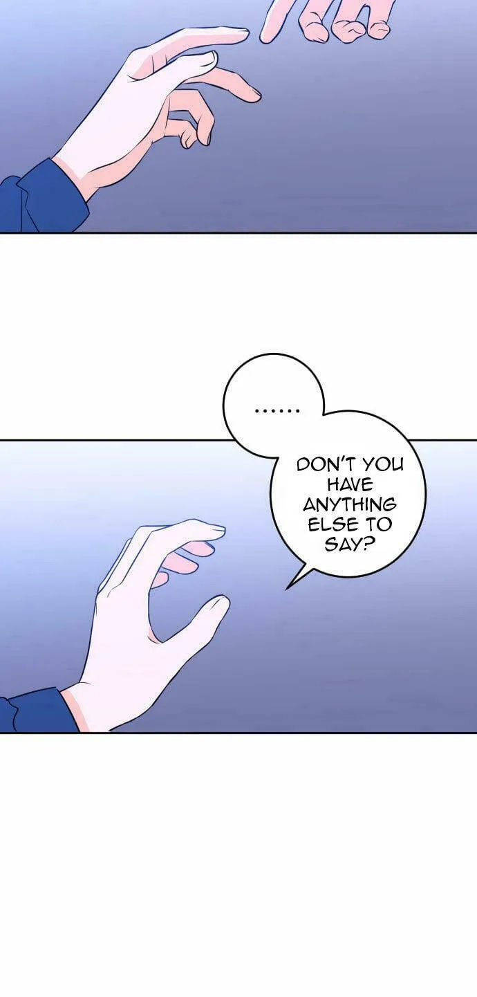 Bad Side Chapter 28 page 40 - 
