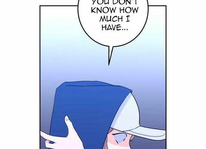 Bad Side Chapter 28 page 42 - 
