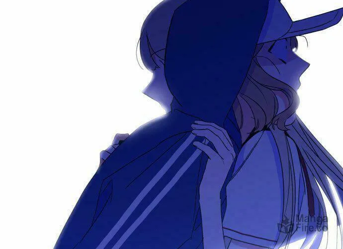 Bad Side Chapter 28 page 44 - 