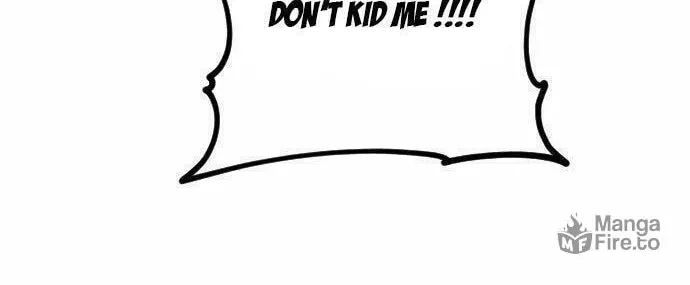 Bad Side Chapter 28 page 50 - 
