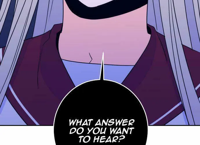 Bad Side Chapter 28 page 54 - 