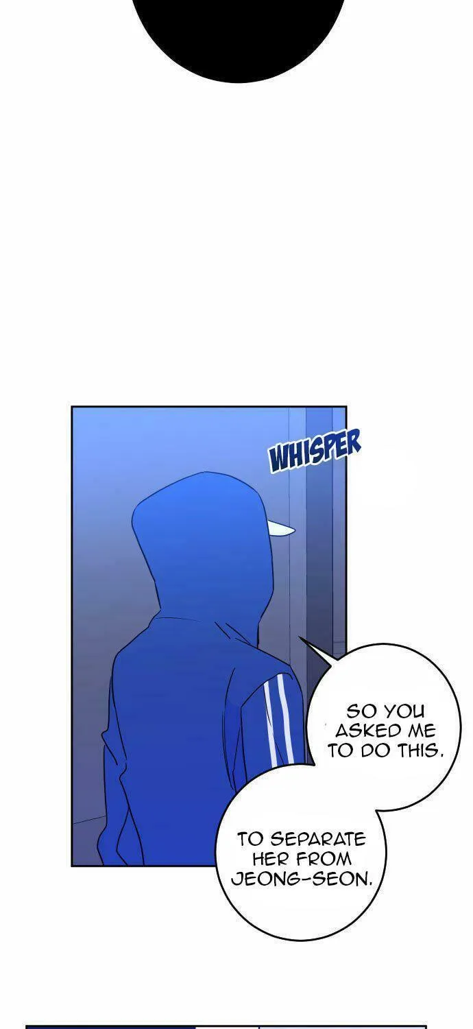 Bad Side Chapter 28 page 55 - 
