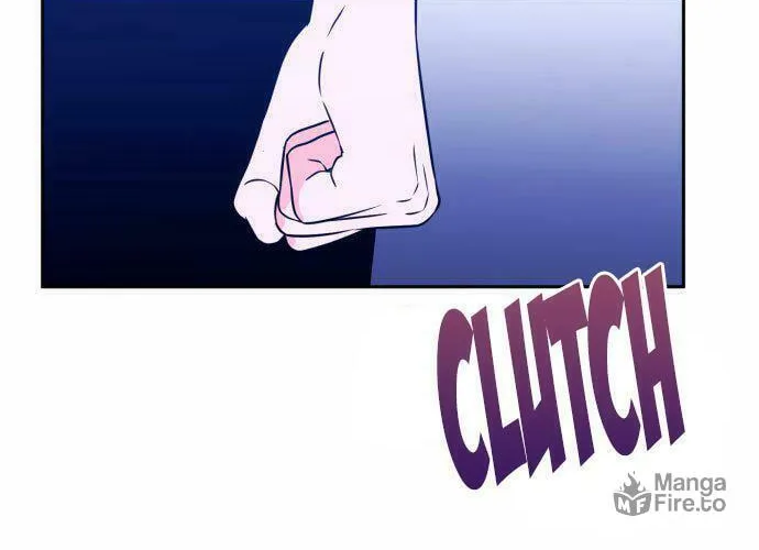Bad Side Chapter 28 page 56 - 