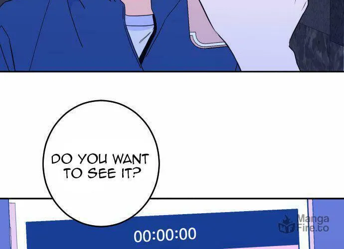Bad Side Chapter 28 page 61 - 
