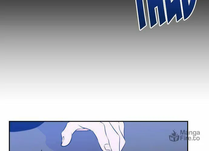 Bad Side Chapter 28 page 67 - 