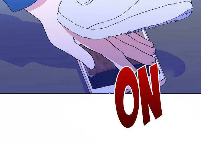 Bad Side Chapter 28 page 69 - 