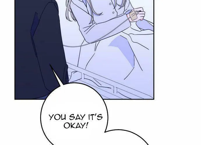 Bad Side Chapter 28 page 8 - 