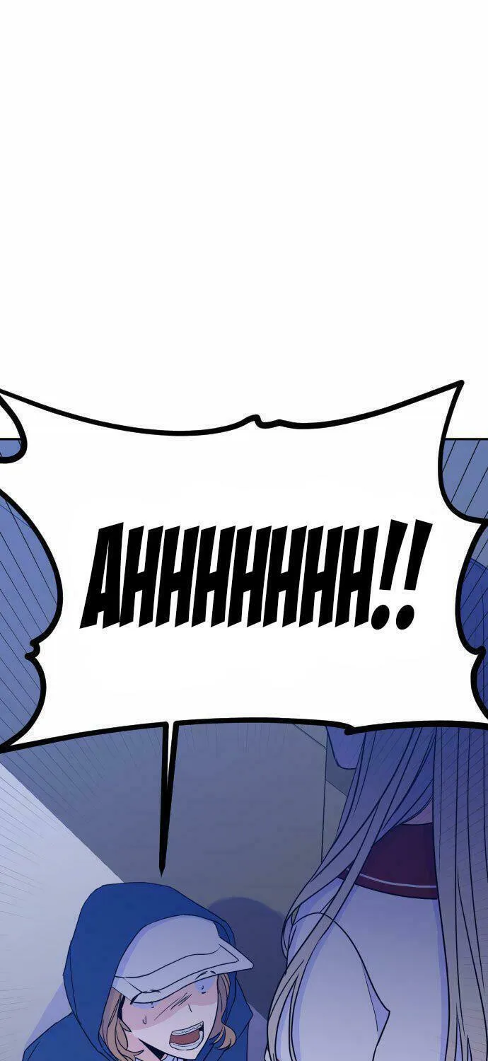 Bad Side Chapter 28 page 71 - 