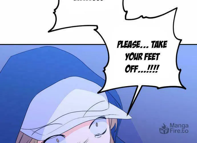 Bad Side Chapter 28 page 74 - 