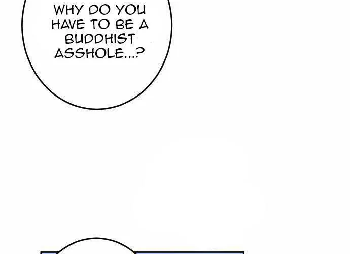 Bad Side Chapter 28 page 76 - 