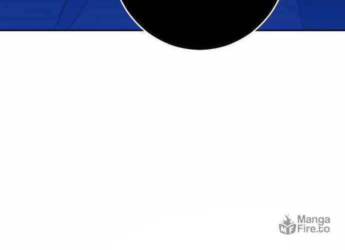 Bad Side Chapter 28 page 83 - 