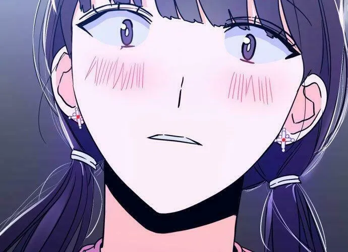 Bad Side Chapter 28 page 87 - 