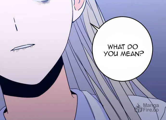 Bad Side Chapter 28 page 10 - 