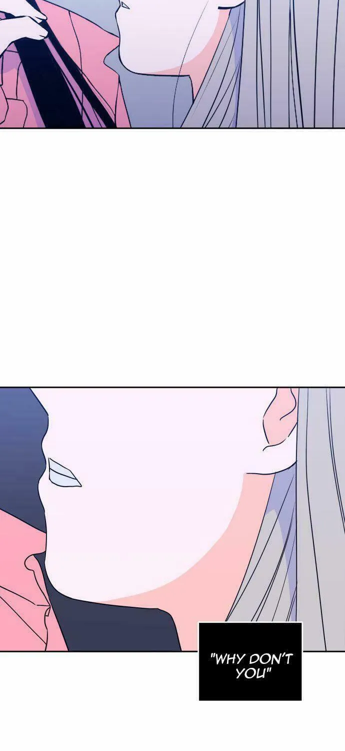 Bad Side Chapter 29 page 11 - 