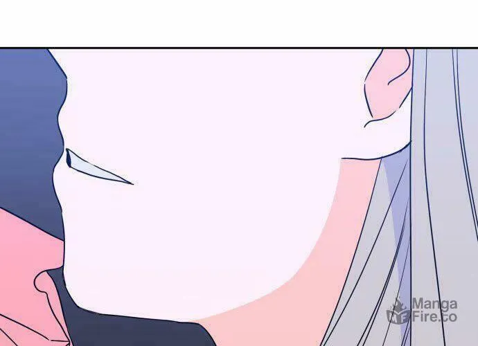 Bad Side Chapter 29 page 12 - 