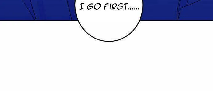 Bad Side Chapter 29 page 14 - 