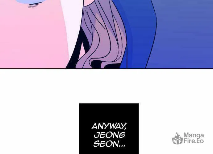 Bad Side Chapter 29 page 18 - 