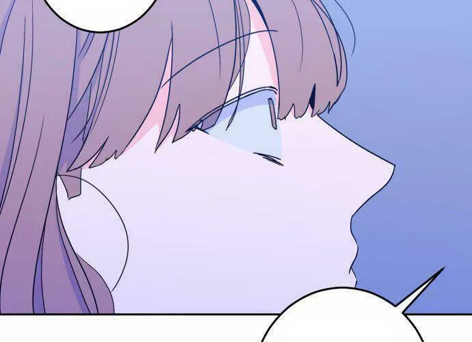 Bad Side Chapter 29 page 22 - 