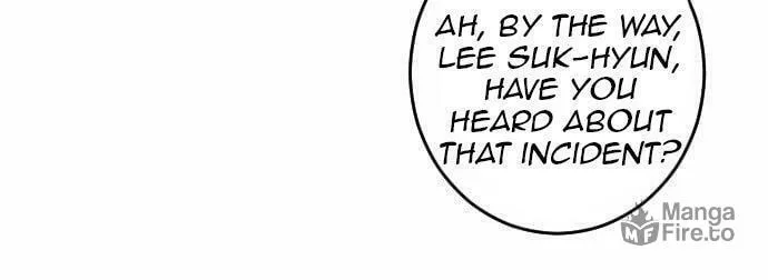 Bad Side Chapter 29 page 23 - 