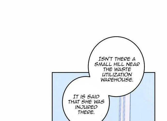 Bad Side Chapter 29 page 25 - 