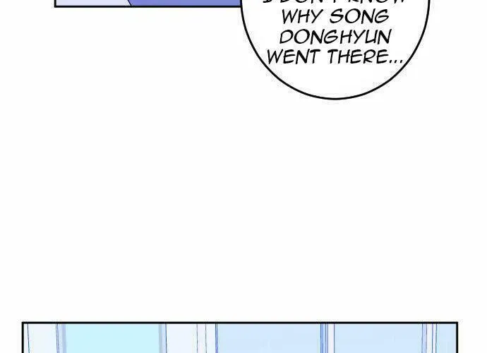 Bad Side Chapter 29 page 27 - 