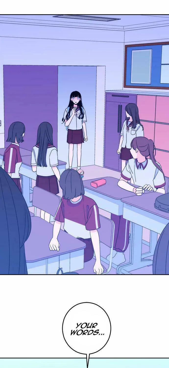 Bad Side Chapter 29 page 30 - 
