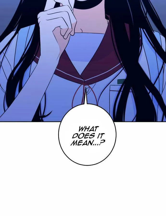 Bad Side Chapter 29 page 32 - 