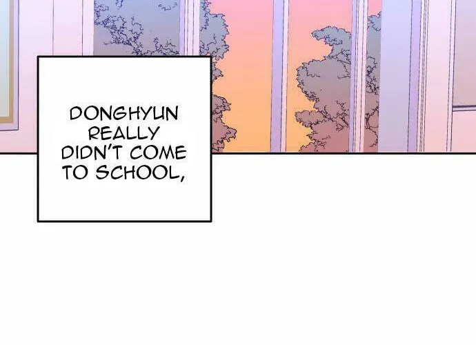Bad Side Chapter 29 page 36 - 