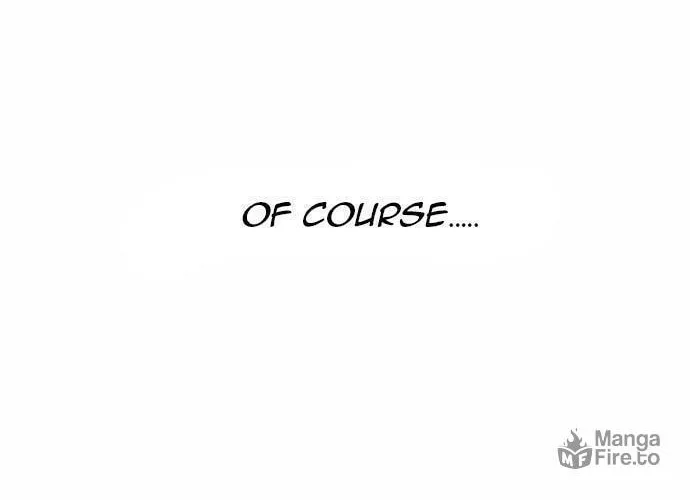 Bad Side Chapter 29 page 38 - 